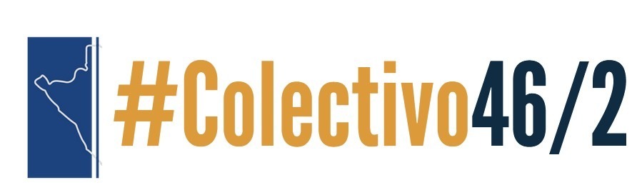 Logo Colectivo 46/2