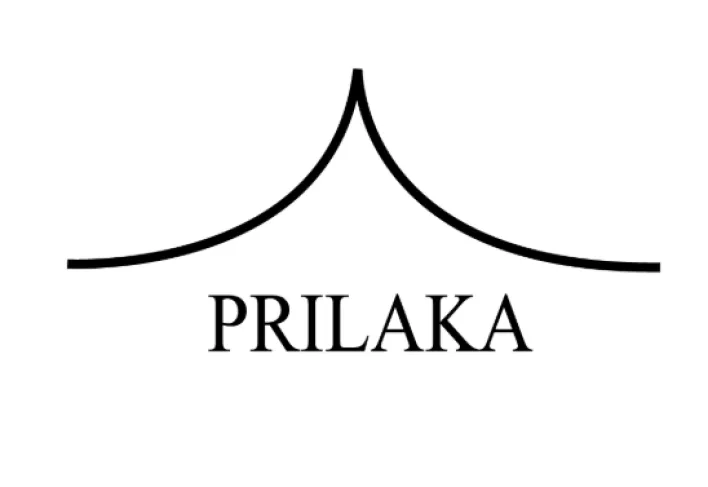 Logo Prilaka